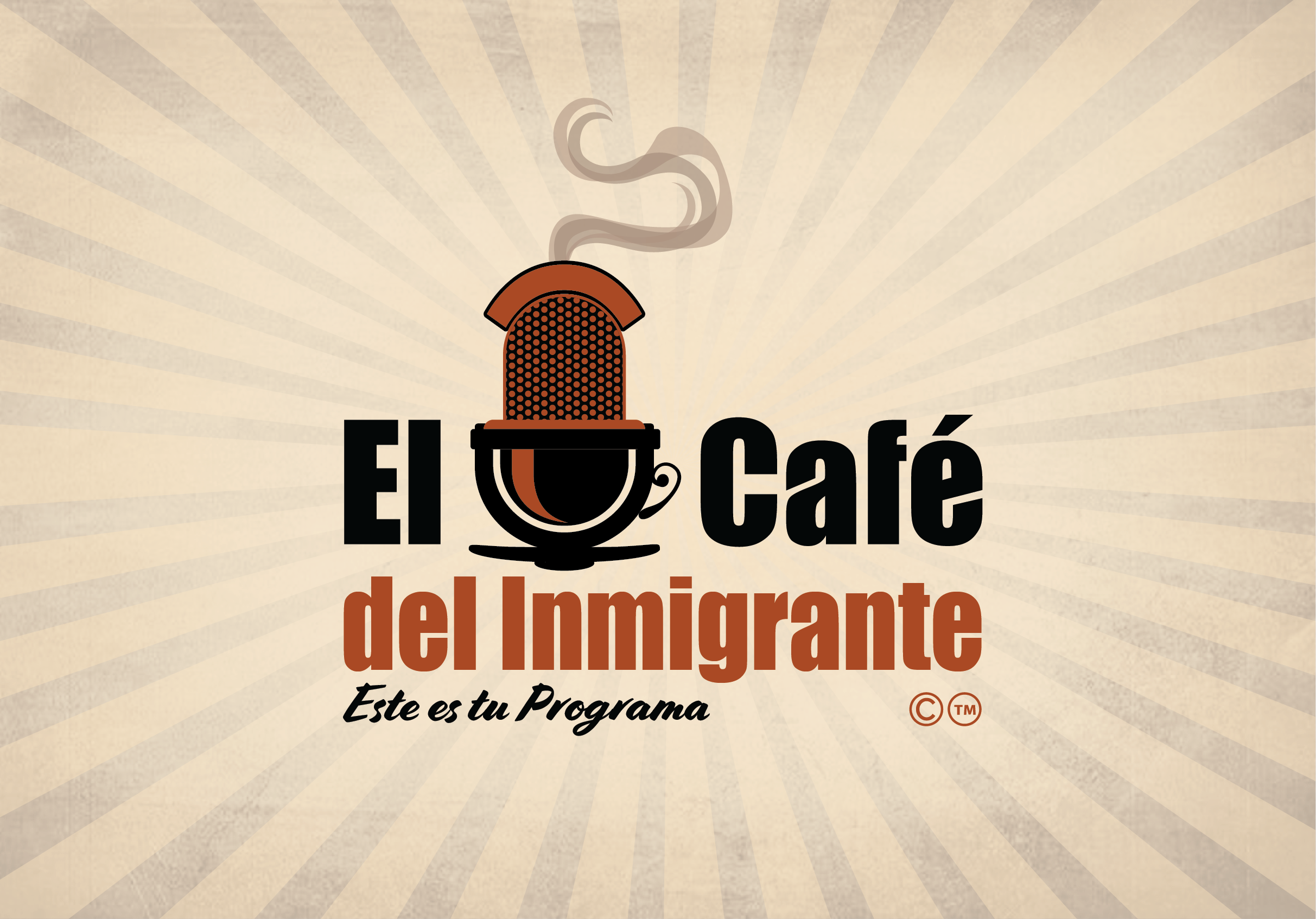cafe del migrante - the law offices of jay s marks llc
