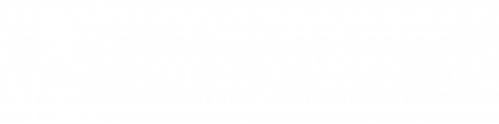 law offices of jay marks