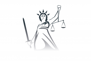 lady justice the law firm of jay s marks llc