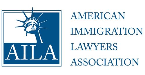 AILA and Partners Urge President Biden to Rescind the Immigrant and Nonimmigrant Visa Bans